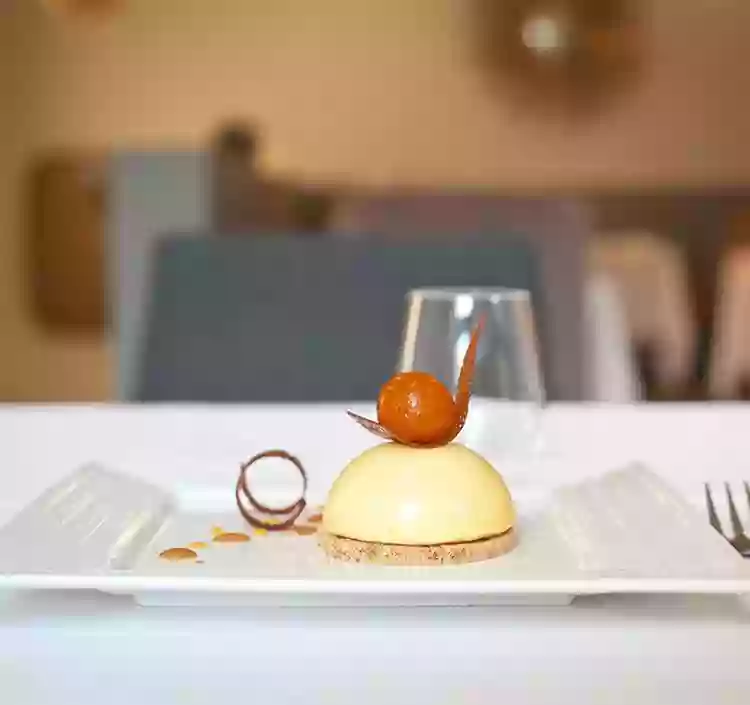 L'escapade marseillaise - Restaurant Marseille - Restaurant sympa Marseille